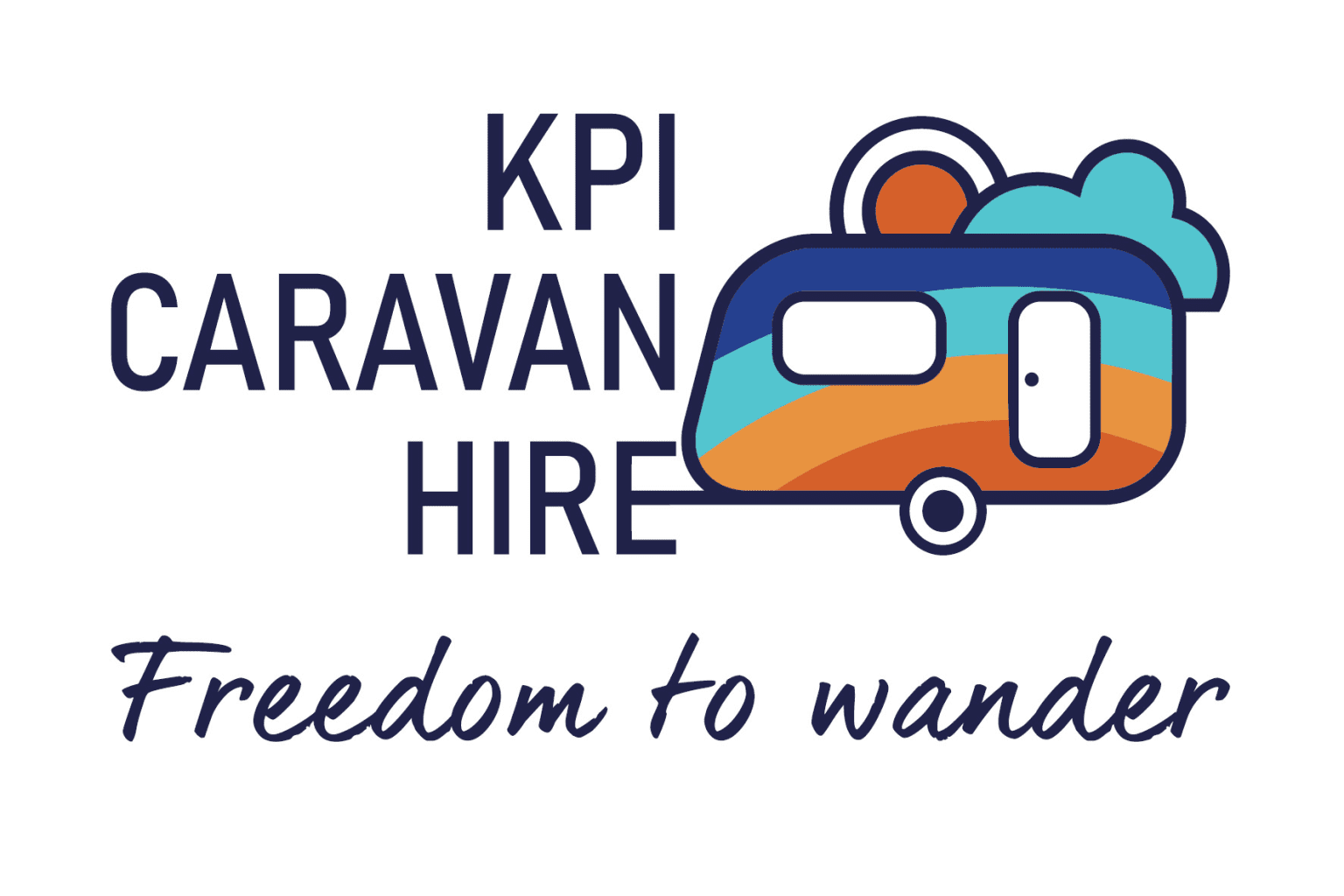 Private Caravan Hire Duncraig, WA: KPI Caravan Hire
